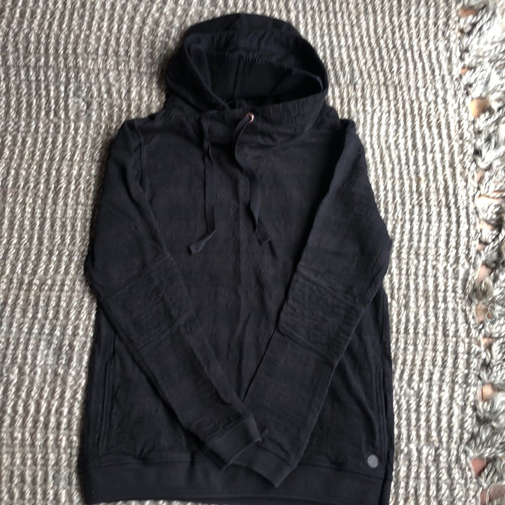 Scotch & Soda Home Alone Hoodie